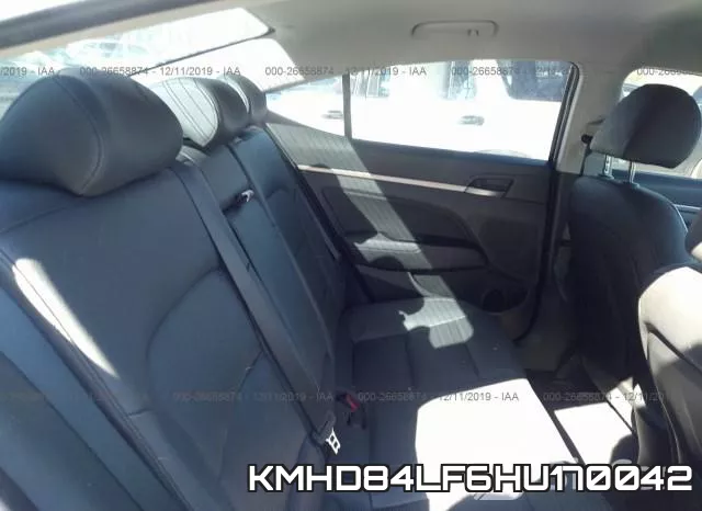 KMHD84LF6HU170042 фото 9