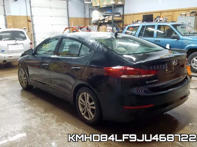 KMHD84LF9JU468722 фото 4