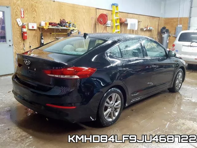 KMHD84LF9JU468722 фото 5
