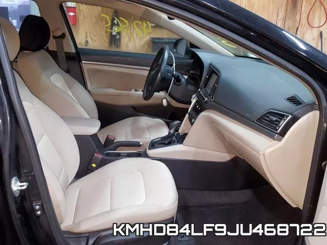 KMHD84LF9JU468722 фото 6