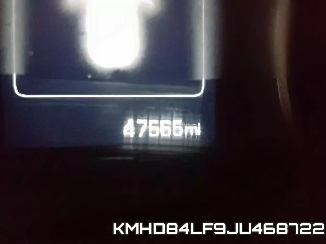KMHD84LF9JU468722 фото 9