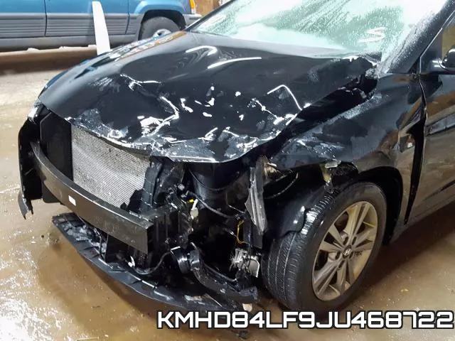 KMHD84LF9JU468722 фото 10
