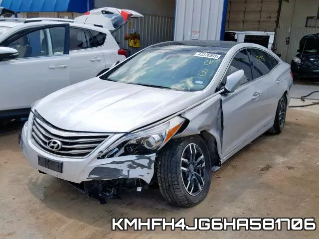 KMHFH4JG6HA581706 фото 3