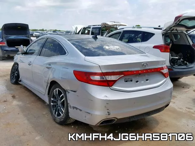 KMHFH4JG6HA581706 фото 4