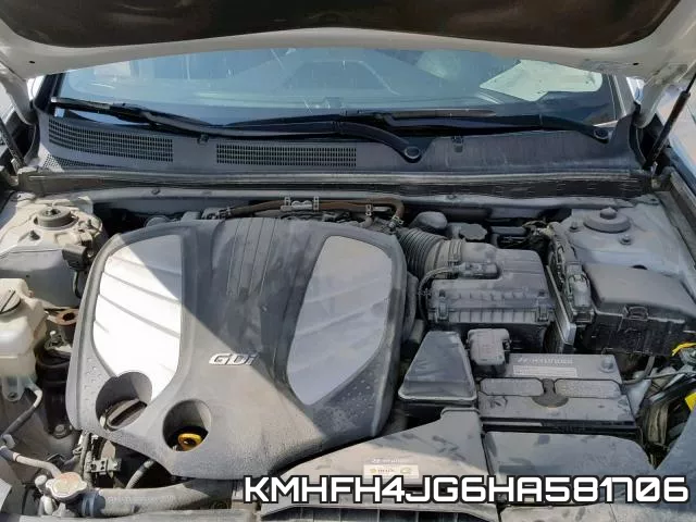 KMHFH4JG6HA581706 фото 8