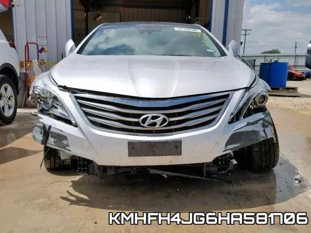 KMHFH4JG6HA581706 фото 10