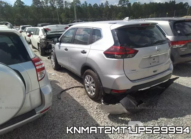 KNMAT2MT1JP529994 фото 4