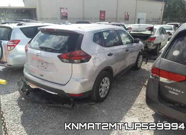 KNMAT2MT1JP529994 фото 5