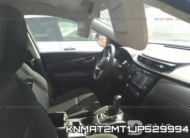 KNMAT2MT1JP529994 фото 6