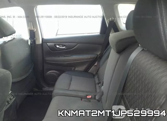 KNMAT2MT1JP529994 фото 9