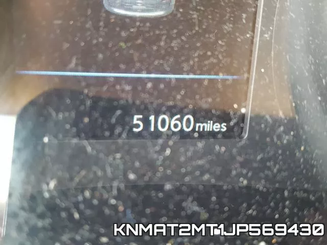 KNMAT2MT1JP569430 фото 9