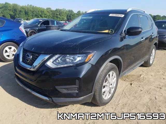KNMAT2MT6JP516593 фото 3