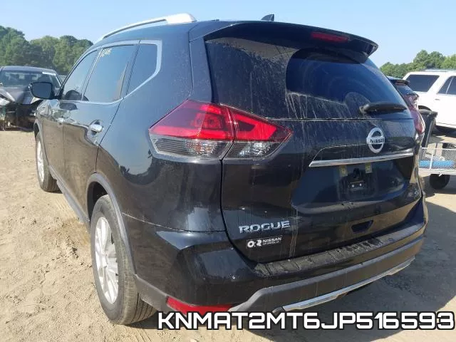 KNMAT2MT6JP516593 фото 4