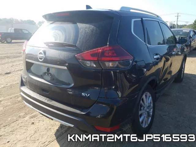 KNMAT2MT6JP516593 фото 5