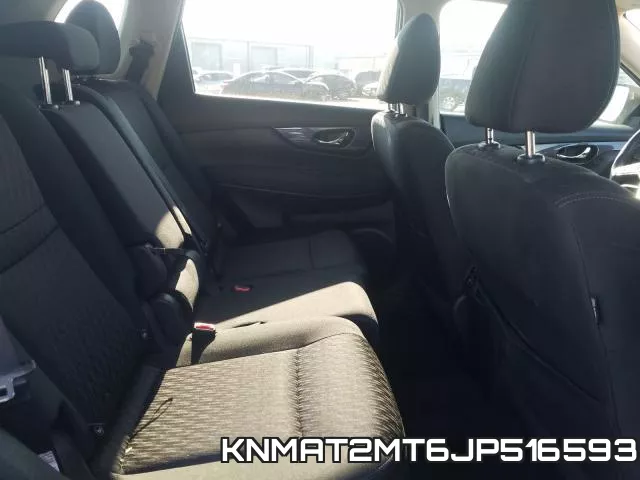 KNMAT2MT6JP516593 фото 7