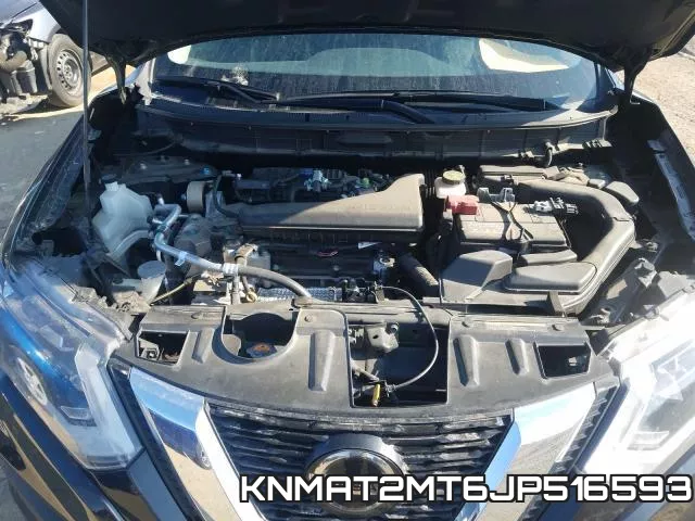 KNMAT2MT6JP516593 фото 8