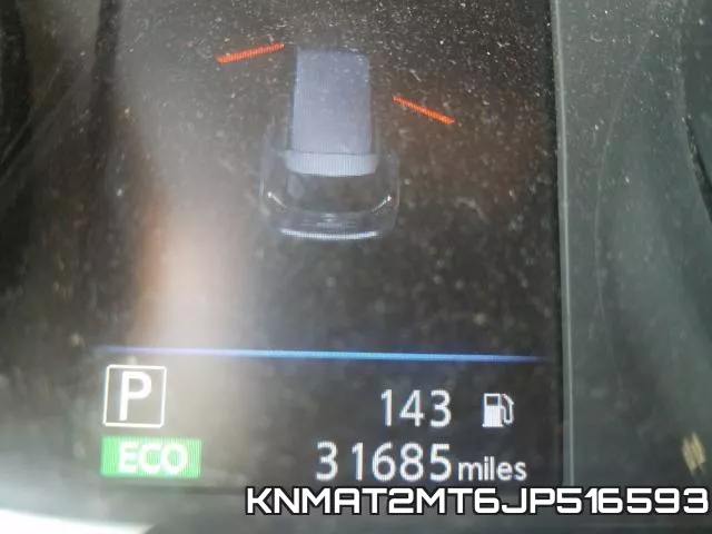KNMAT2MT6JP516593 фото 9