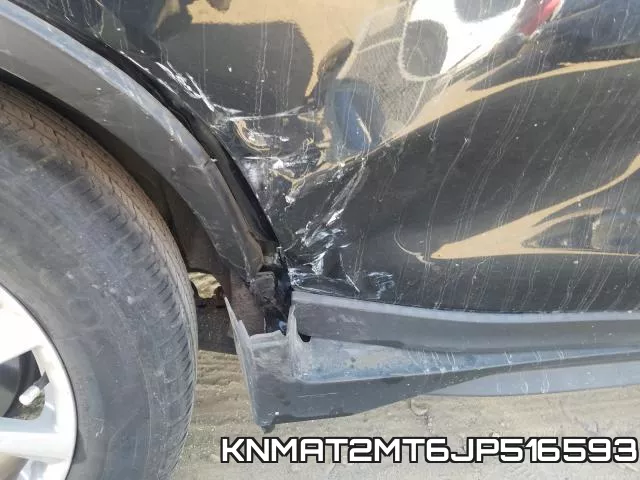 KNMAT2MT6JP516593 фото 10