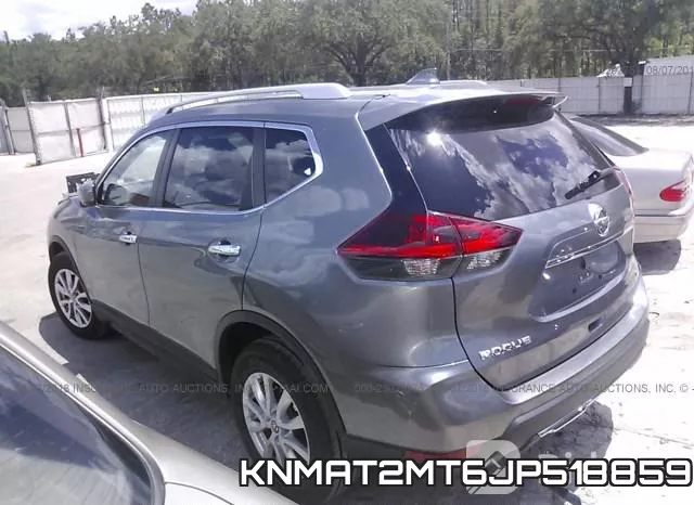 KNMAT2MT6JP518859 фото 4
