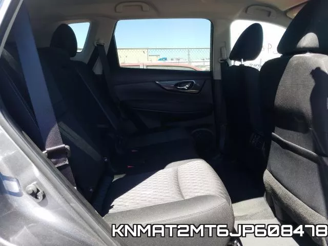 KNMAT2MT6JP608478 фото 7