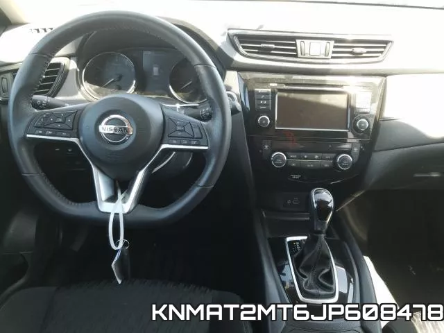 KNMAT2MT6JP608478 фото 10
