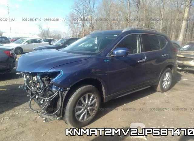 KNMAT2MV2JP587470 фото 3