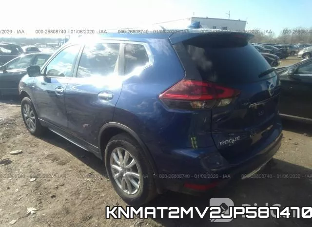 KNMAT2MV2JP587470 фото 4