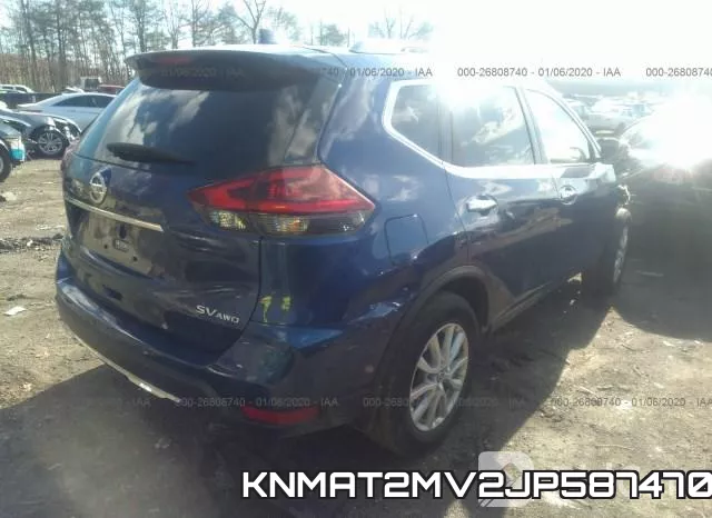 KNMAT2MV2JP587470 фото 5