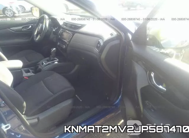 KNMAT2MV2JP587470 фото 6
