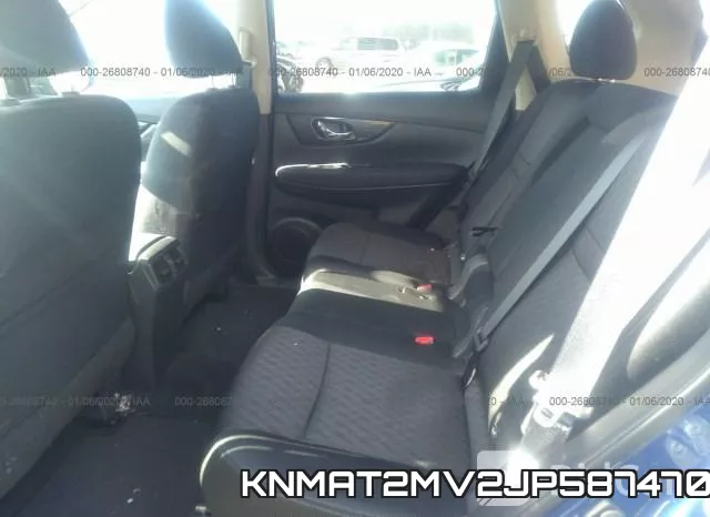 KNMAT2MV2JP587470 фото 9