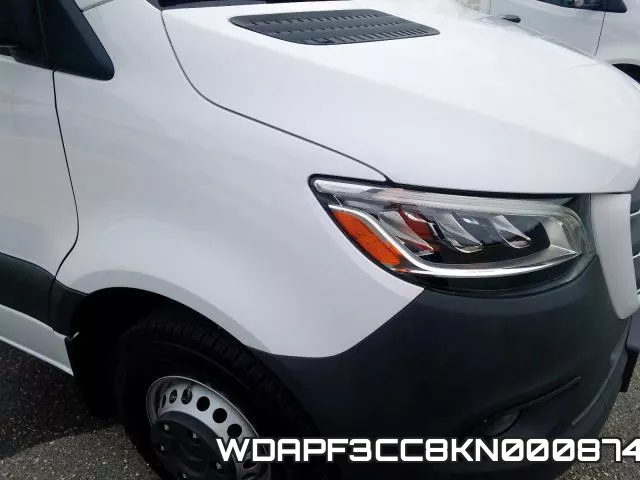 WDAPF3CC8KN000874 фото 10