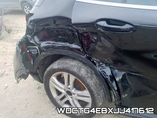 WDCTG4EBXJJ417612 фото 10