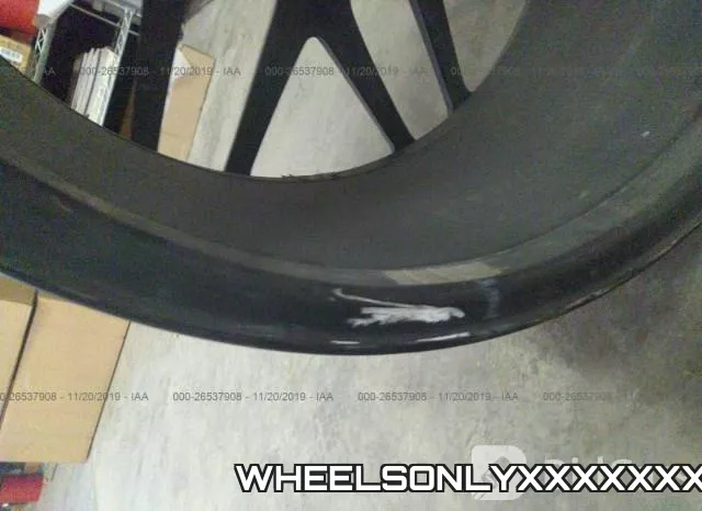 WHEELSONLYXXXXXXX фото 2