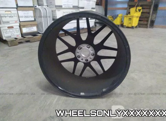 WHEELSONLYXXXXXXX фото 3