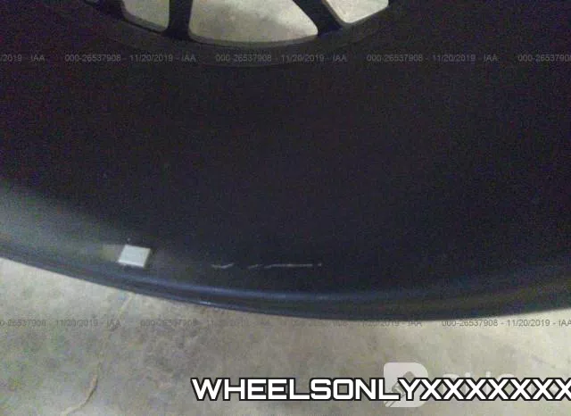 WHEELSONLYXXXXXXX фото 7