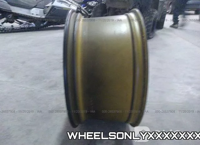 WHEELSONLYXXXXXXX фото 8