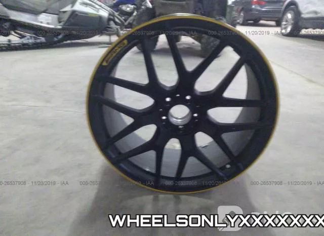 WHEELSONLYXXXXXXX фото 9