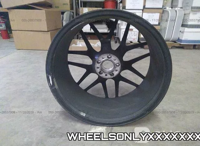 WHEELSONLYXXXXXXX фото 10