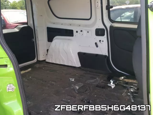 ZFBERFBB5H6G48137 фото 7