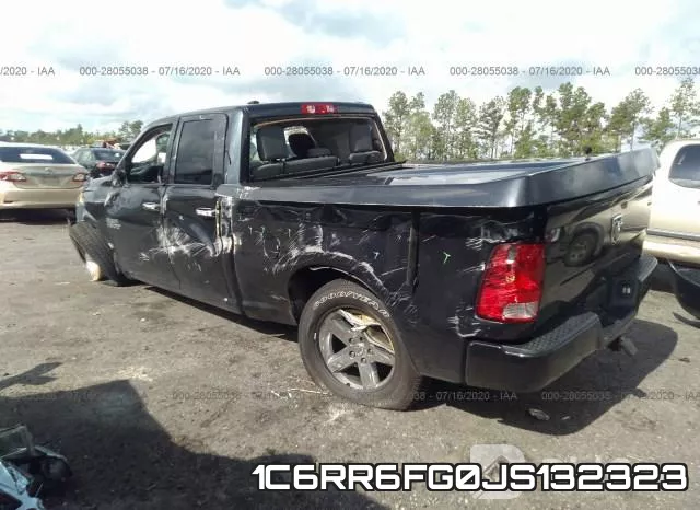 1C6RR6FG0JS132323 фото 4