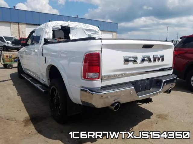 1C6RR7WTXJS154350 фото 4