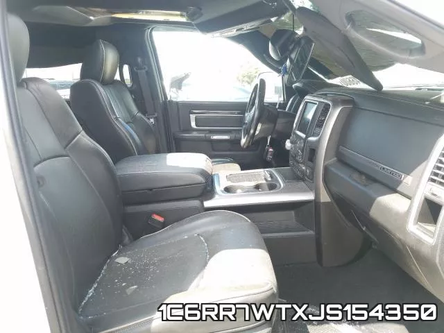1C6RR7WTXJS154350 фото 6