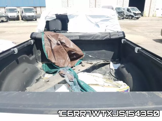 1C6RR7WTXJS154350 фото 7