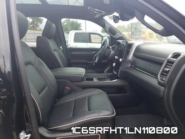 1C6SRFHT1LN110800 фото 6