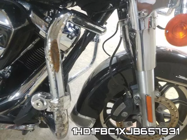 1HD1FBC1XJB657931 фото 10