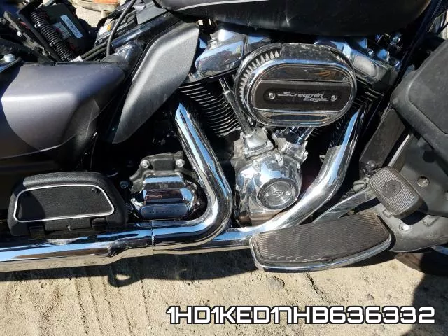 1HD1KED17HB636332 фото 8