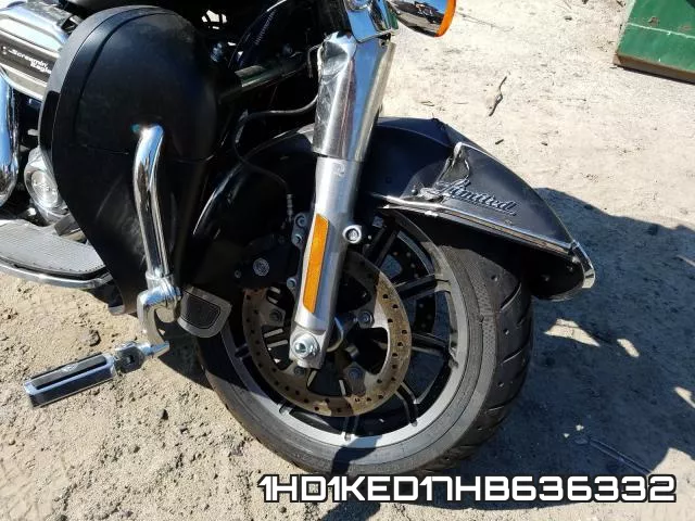 1HD1KED17HB636332 фото 10