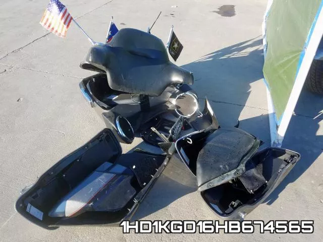 1HD1KGD16HB674565 фото 10