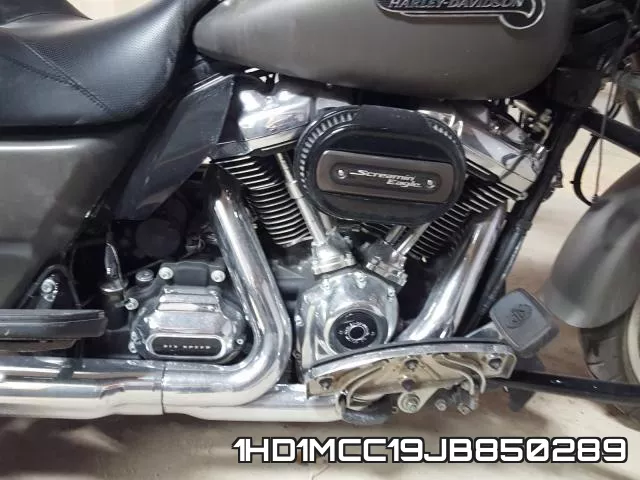 1HD1MCC19JB850289 фото 8