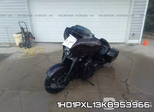 1HD1PXL13KB953966 фото 3
